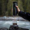 TravelPresso (Stock)