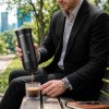 TravelPresso (Stock)