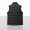 ThermoVest (Stock)