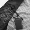 ThermoVest (Stock)