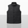 ThermoVest (Stock)