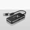 Hub LED HDMI (Stock)