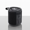 Enceinte Vibrating (Stock)