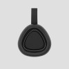 Enceinte Vibrating (Stock)