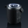 Enceinte Vibrating (Stock)