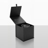 Enceinte Vibrating (Stock)