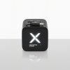 Travel charger 65W (Stock)