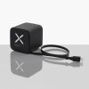 Travel charger 65W (Stock)