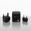 Travel charger 65W (Stock)