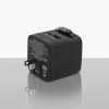 Travel charger 65W (Stock)
