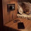 Travel charger 65W (Stock)