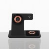 MagStand 3-en-1 (Stock)