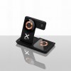 MagStand 3-en-1 (Stock)