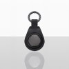 RoundTag (Import)