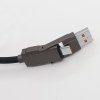 Câble Display 65W (Import)