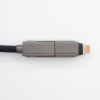 Câble Display 65W (Import)