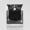 Câble Display 65W (Import)