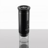 TravelPresso (Import)