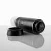 TravelPresso (Import)
