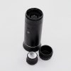 TravelPresso (Import)