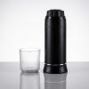 TravelPresso (Import)