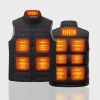 ThermoVest (Import)