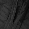 ThermoVest (Import)