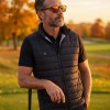 ThermoVest (Import)