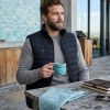 ThermoVest (Import)