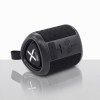 Enceinte Vibrating (Import)