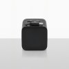 Travel charger 65W (Import)