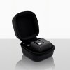 Travel charger 65W (Import)