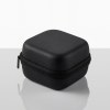 Travel charger 65W (Import)