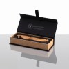 Couteau en bois d’olivier (Import)