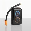 Compresseur nomade (Import)