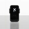 Chargeur de voiture rotatif (Import)