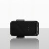Chargeur de voiture rotatif (Import)