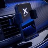 Chargeur de voiture rotatif (Import)