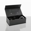 Chargeur de voiture rotatif (Import)
