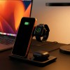 MagStand 3-en-1 (Import)