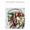 CUISINE CONVIVIALE 2027 - MARQUAGE QUADRI - PAGE DE GARDE NON REPIQUEE