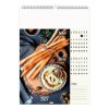 CUISINE CONVIVIALE 2027 - MARQUAGE QUADRI - PAGE DE GARDE NON REPIQUEE