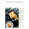 CUISINE CONVIVIALE 2027 - MARQUAGE QUADRI - PAGE DE GARDE NON REPIQUEE