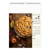 CUISINE CONVIVIALE 2027 - MARQUAGE QUADRI - PAGE DE GARDE NON REPIQUEE