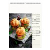 CUISINE CONVIVIALE 2027 - MARQUAGE QUADRI - PAGE DE GARDE NON REPIQUEE