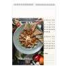 CUISINE CONVIVIALE 2027 - MARQUAGE QUADRI - PAGE DE GARDE NON REPIQUEE