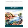 AQUARELLES 2027 - MARQUAGE QUADRI - PAGE DE GARDE NON REPIQUEE