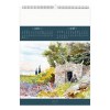 AQUARELLES 2027 - MARQUAGE QUADRI - PAGE DE GARDE NON REPIQUEE