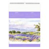 AQUARELLES 2027 - MARQUAGE QUADRI - PAGE DE GARDE NON REPIQUEE