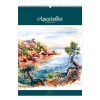 AQUARELLES 2027 - MARQUAGE QUADRI - PAGE DE GARDE NON REPIQUEE